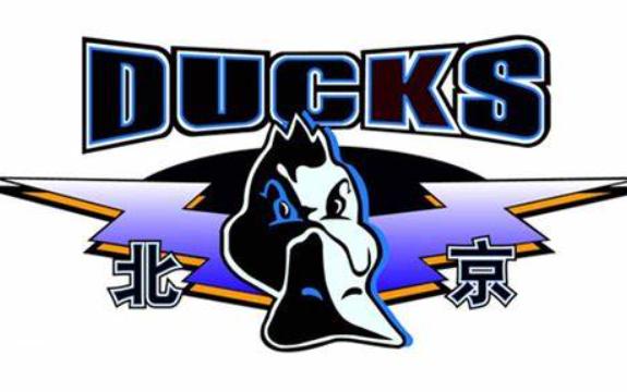 牛道配资 京媒：首钢俱乐部已派遣男篮教练组前往美国观看夏季联赛，物色外援人选